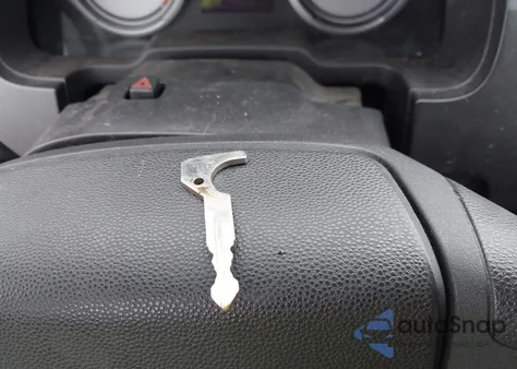 2008 Ford Focus Se/Ses from USA, damaged, VIN 1FAHP33N08W180862